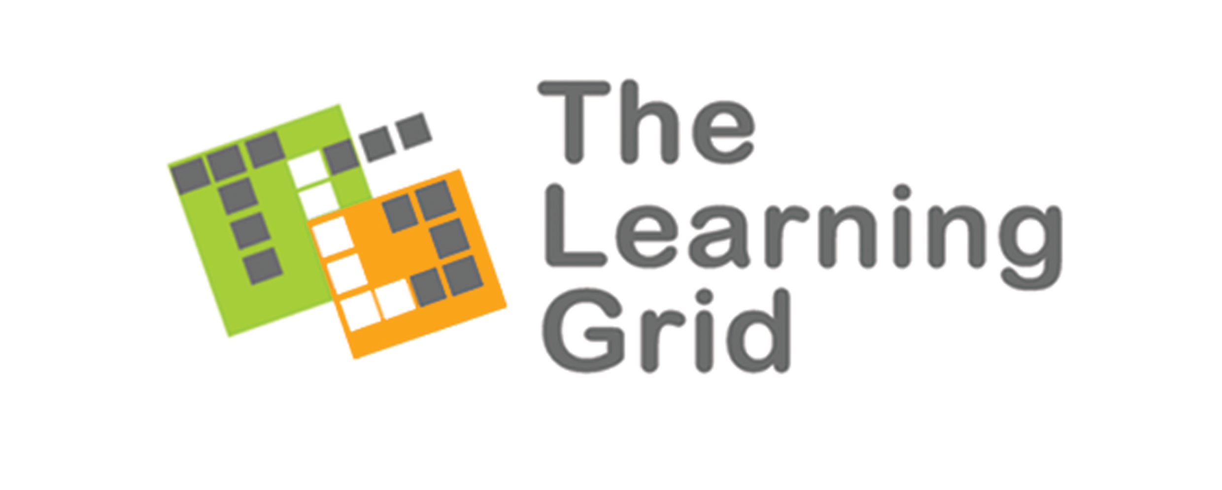 The Learning Grid | The Learning Grid Pte Ltd